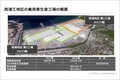 【工場見学レポート】基幹工場で自動車産業の大変革期に挑むマツダの知恵を見た