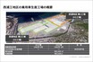 【工場見学レポート】基幹工場で自動車産業の大変革期に挑むマツダの知恵を見た