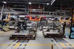 【工場見学レポート】基幹工場で自動車産業の大変革期に挑むマツダの知恵を見た