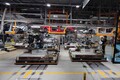 【工場見学レポート】基幹工場で自動車産業の大変革期に挑むマツダの知恵を見た