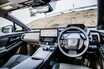 【トヨタ bZ4X 4WD】電気自動車の実力を実車でテスト！【グーEVテスト】