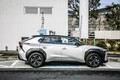 【トヨタ bZ4X 4WD】電気自動車の実力を実車でテスト！【グーEVテスト】