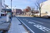 バスの発進を妨害すると違反って知ってた？ バイクで走行中にバスに遭遇した際の正しい対応とは