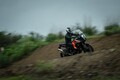 サイバー・バイクあらわる──新型KTM1290スーパーアドベンチャーS試乗記