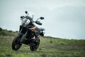 サイバー・バイクあらわる──新型KTM1290スーパーアドベンチャーS試乗記