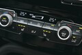 〈BMW X2〉エンジン横置き&FFベースの快速スポーツクーペ【ひと目でわかる最新SUVの魅力】 