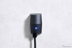 ジゴワッツ、EV充電アプリ「PIYO CHARGE」提供開始