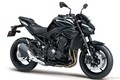 これぞ「Sugomi」の「Kiwami」!! カワサキ「Z」シリーズの親玉 「Z900」2025年モデル発売 上級グレードの「SE」も登場