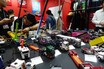 1/64スケールのミニカーの人気が上昇中！今後は組み立て式が流行る？
