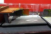 1/64スケールのミニカーの人気が上昇中！今後は組み立て式が流行る？