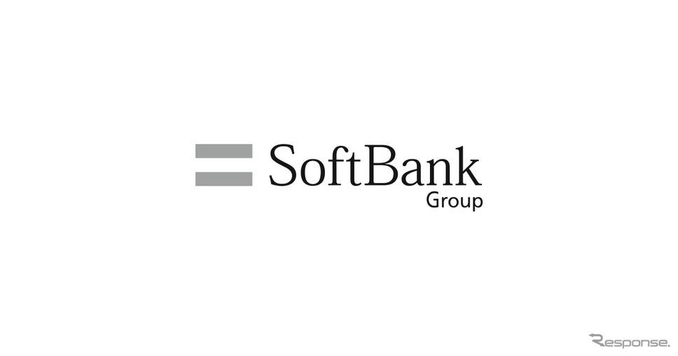 ソフトバンクグループ、ABBのロボティクス事業を買収へ