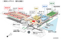 【東京モーターショー2019】初の広域開催となる東京モーターショーが開幕