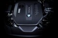 「新型7シリーズにもディーゼル・エンジンを！」──BMW 740d xDrive M Sport試乗記