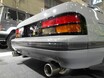 写真で見る「東京オートサロン2023」　自動車大学校・整備専門学校の個性豊かなカスタマイズカー