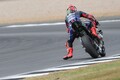 【MotoGP】ヤマハ、アラゴンGPでテストライダーのフェルナンデスをワイルドカード起用。公式テスト含めマシン開発を推進