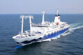 90年続く“東京の風物詩”が休止 「東京湾納涼船」やめて「船上でビアガーデンやります」一体なぜ!?