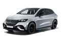 【3000万円級】新型「AMG GT SUV」は数ヶ月以内に登場か。オンロードだけでなく悪路走破性も高そう!?