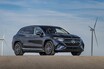 【3000万円級】新型「AMG GT SUV」は数ヶ月以内に登場か。オンロードだけでなく悪路走破性も高そう!?