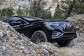 【3000万円級】新型「AMG GT SUV」は数ヶ月以内に登場か。オンロードだけでなく悪路走破性も高そう!?