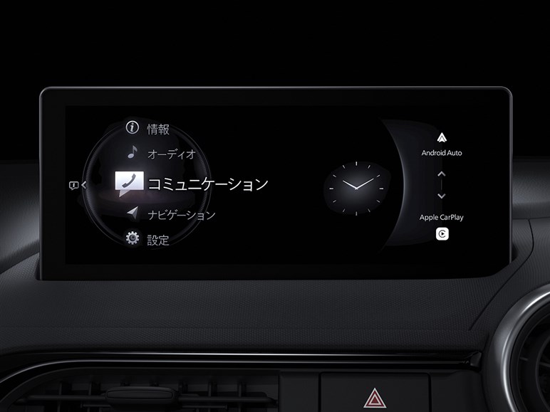運転する楽しさだけでなく安全性や燃費も大事…本当の意味で「ドライブに向いているクルマ」を考えてみた