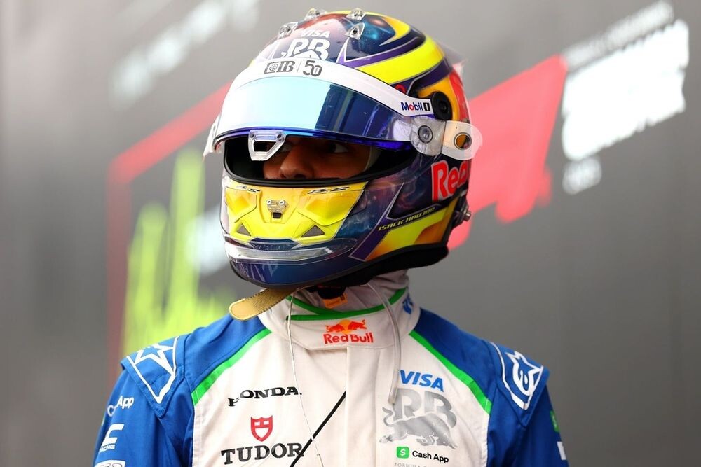 アロンソはイライラおじさん？　アイザック・ハジャー、ベテランからのディフェンス批判に反論