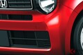 新車134万円！ ホンダ最新「軽ワゴン」がスゴイ！ “ちょうどいい”高さのボディ＆パワフルな「ターボ」搭載！ レトロな「丸目ライト」もカッコイイ「最新N-WGN」とは！