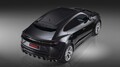 ノヴィテック「ランボルギーニ ウルス」登場！ 最高速度310km/hを誇る最強SUV