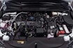 米国トヨタ　2023年型カローラハイブリッド発表　赤が際立つ特別仕様車も設定