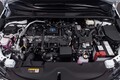 米国トヨタ　2023年型カローラハイブリッド発表　赤が際立つ特別仕様車も設定