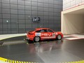 走りも楽しめるハイブリッドを目指して【石井昌道の自動車テクノロジー最前線】