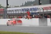 走りも楽しめるハイブリッドを目指して【石井昌道の自動車テクノロジー最前線】