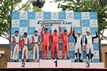 走りも楽しめるハイブリッドを目指して【石井昌道の自動車テクノロジー最前線】