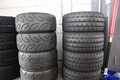 走りも楽しめるハイブリッドを目指して【石井昌道の自動車テクノロジー最前線】