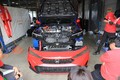 走りも楽しめるハイブリッドを目指して【石井昌道の自動車テクノロジー最前線】