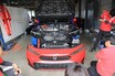 走りも楽しめるハイブリッドを目指して【石井昌道の自動車テクノロジー最前線】