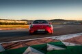 70台限定の超希少な新型ポルシェ911登場！──GQ新着カー