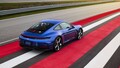70台限定の超希少な新型ポルシェ911登場！──GQ新着カー