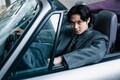 70台限定の超希少な新型ポルシェ911登場！──GQ新着カー