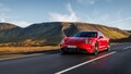 70台限定の超希少な新型ポルシェ911登場！──GQ新着カー