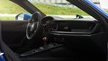 70台限定の超希少な新型ポルシェ911登場！──GQ新着カー