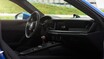 70台限定の超希少な新型ポルシェ911登場！──GQ新着カー