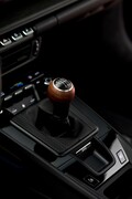 70台限定の超希少な新型ポルシェ911登場！──GQ新着カー