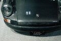 70台限定の超希少な新型ポルシェ911登場！──GQ新着カー