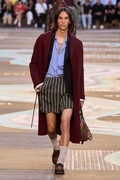 ルイ・ヴィトンのファレル、インドに着想を得たコレクションでネオ・ダンディの新たな高みに到達【2026年春夏コレクション】