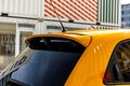 アルピーヌ「A110」のトップモデルと新型「ルーテシア」が東京モーターショー2019にやってくる！