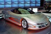 【懐かしの東京モーターショー 12】1989年、いすゞはスーパースポーツの4200Rでイメージアップ