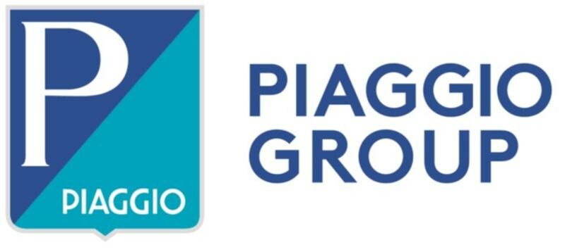 【ピアッジオ】ピアッジオグループが2022年度に過去最高の業績を達成