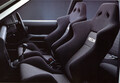 【CD取材ノート】いすゞジェミニ・イルムシャーDOHCで激走。格上モデルを凌ぐ速さを見せつけた！ by 山本シンヤ