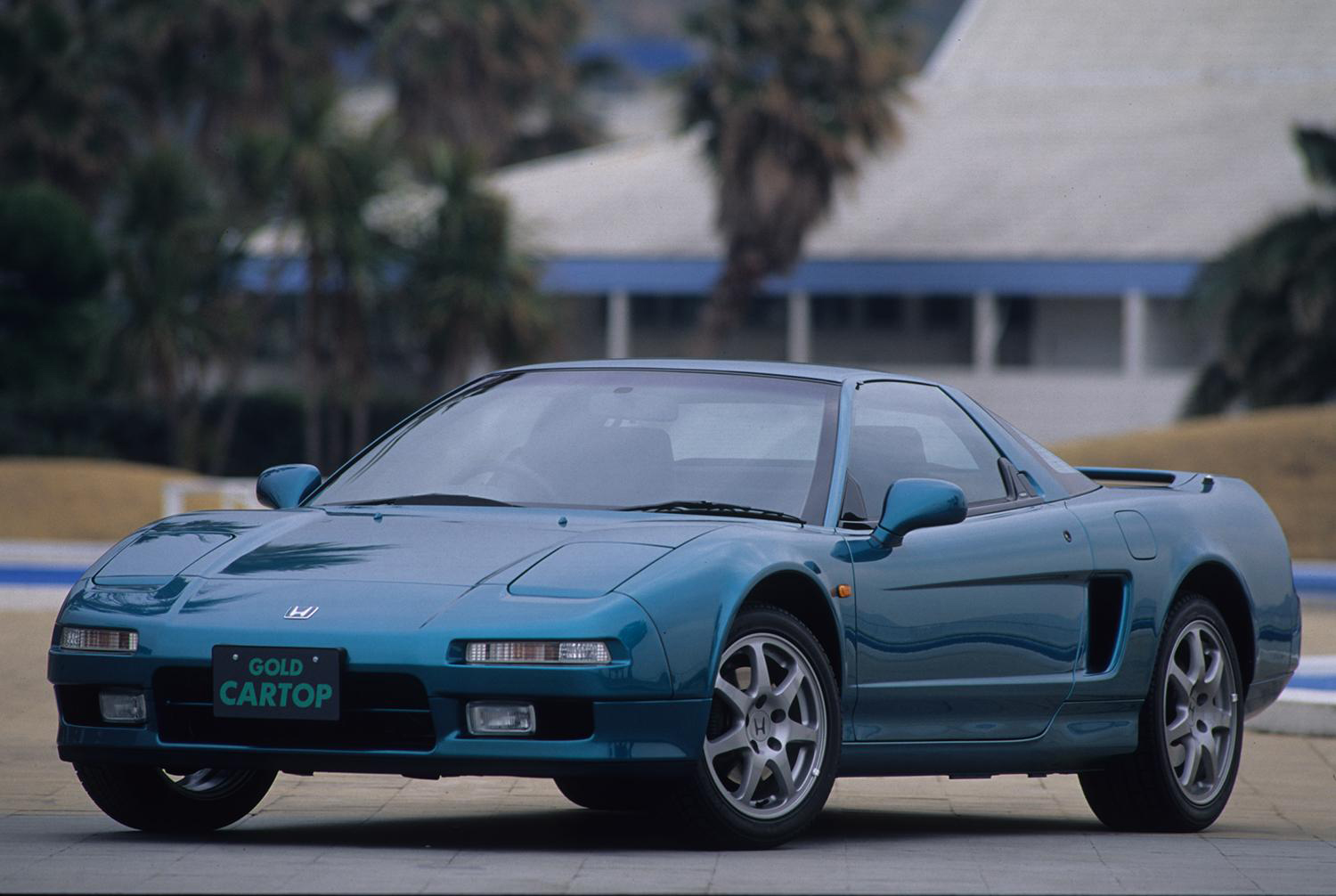 Suvは短くスポーツカーは長い クルマの オーバーハング ってそもそも何 Web Cartop 自動車情報サイト 新車 中古車 Carview