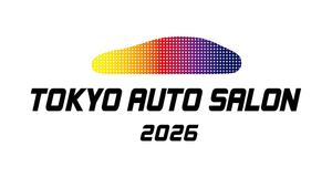 東京オートサロン2026は屋外イベントもアツい！ホンダF1マシンが幕張を再び疾走